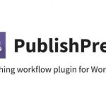 PublishPress Permissions