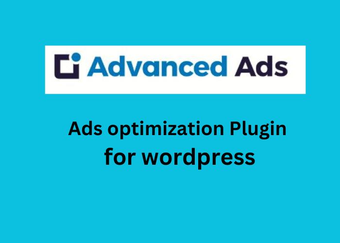 Advanced Ads Pro product image