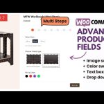 Advanced Product Fields Pro product image