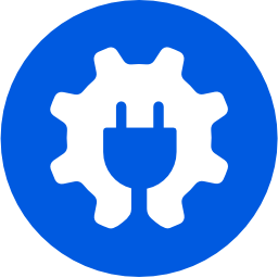 AIOSEO Pro official plugin icon