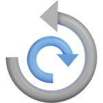 All-in-One WP Migration Pro official plugin icon