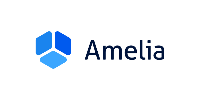 Amelia Pro product image