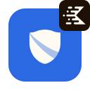 Solid Security Pro Solid Security Pro official plugin icon