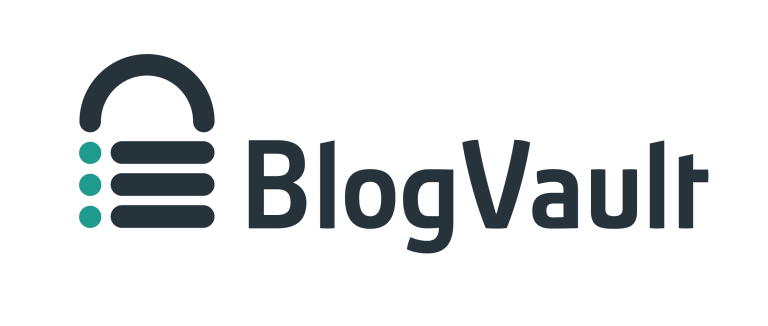 BlogVault Pro product image