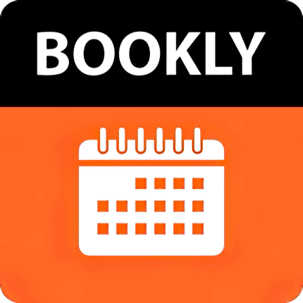 Bookly Pro product image