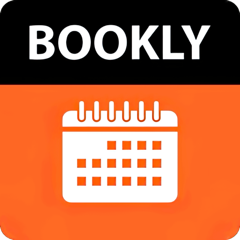 Bookly Pro product image