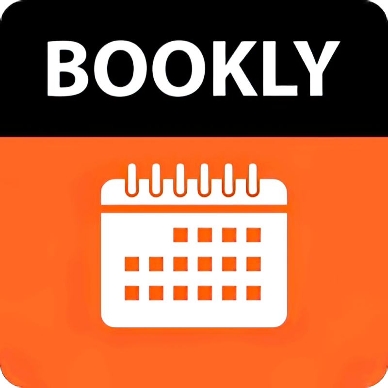 Bookly Pro product image