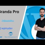 Branda Pro product image