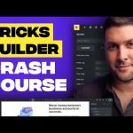 Bricks Pro product image