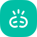 Broken Link Checker Pro official plugin icon