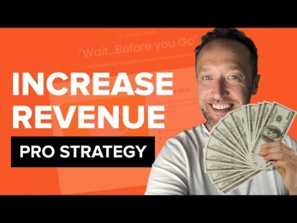 CartFlows Pro WooCommerce funnel plugin