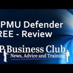 Defender Pro product image