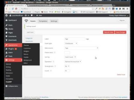 FacetWP Pro product image