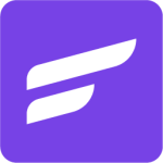 FluentCRM Pro official plugin icon