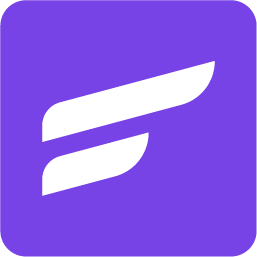 FluentCRM Pro official plugin icon