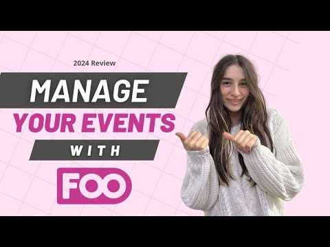 FooEvents Pro FooEvents Pro product image