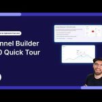 FunnelKit Pro WooCommerce checkout funnel plugin