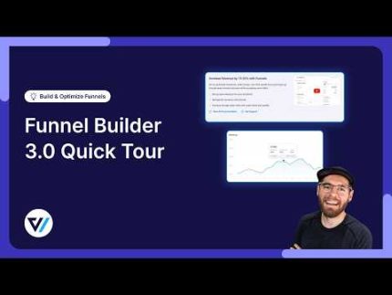 FunnelKit Pro WooCommerce checkout funnel plugin