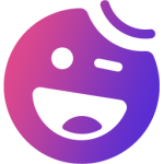 Happy Addons Pro official plugin icon