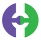 hSenid official logo