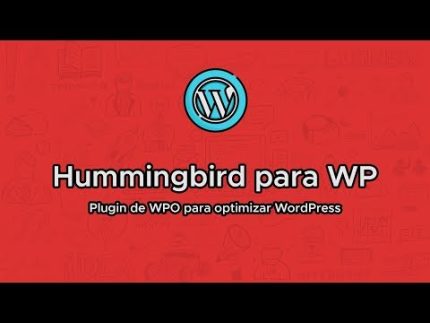 Hummingbird Pro product image