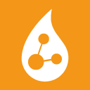 Internal Link Juicer Pro official plugin icon