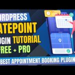 LatePoint Pro product image