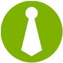 MainWP Pro MainWP Pro official plugin icon