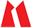 MAS Holdings official logo