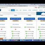 MemberMouse Pro product image