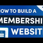 MemberPress Pro WordPress membership plugin