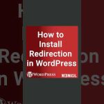 Redirection Pro product image
