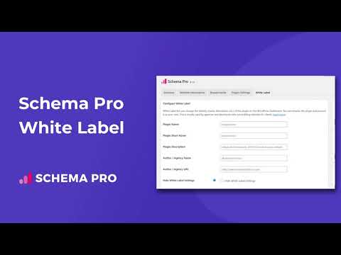 Schema Pro Schema Pro product image