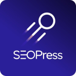 SEOPress Pro product image
