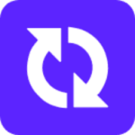 Slider Revolution WordPress plugin