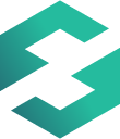 Sucuri Pro official plugin icon