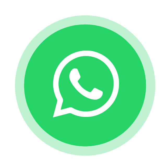 Chat with Techspace on WhatsApp