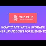 The Plus Addons Pro product image