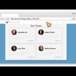 Ultimate Addons for Elementor Pro plugin