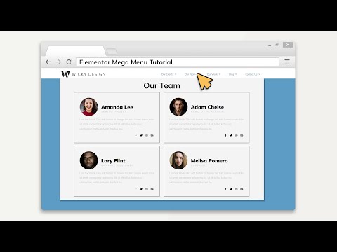 Ultimate Addons for Elementor Pro Ultimate Addons for Elementor Pro plugin