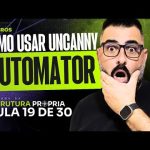 Uncanny Automator Pro product image