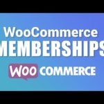 WooCommerce Memberships Pro product image