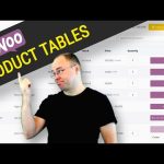 WooCommerce Product Table Pro product image