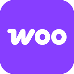 WooCommerce Subscriptions WordPress plugin
