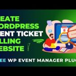 WP Event Manager Pro product image