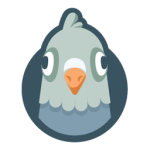 WP Mail SMTP Pro official plugin icon